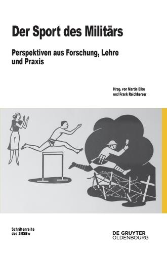 Der Sport Des Militärs