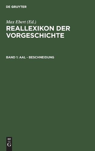 Aal - Beschneidung