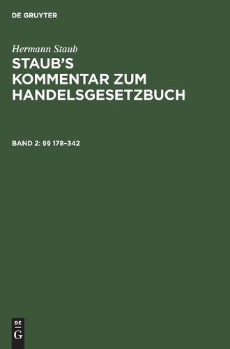 §§ 178-342