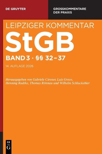 §§ 32-37