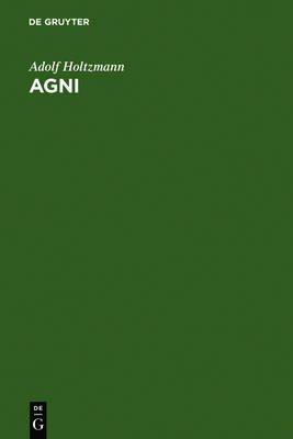 Agni