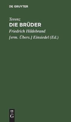 Die Brüder