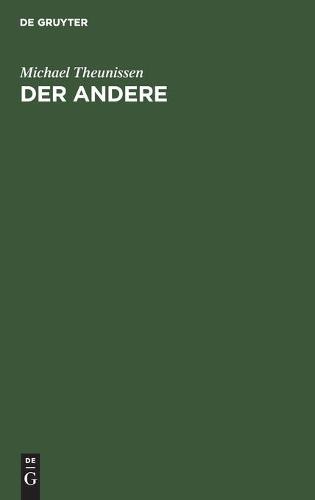 Der Andere