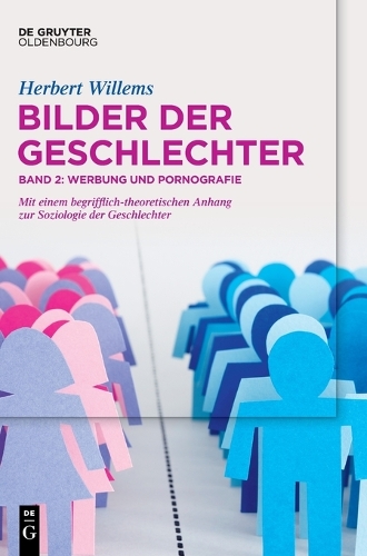 Bilder Der Geschlechter