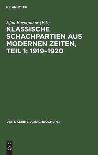 1919-1920