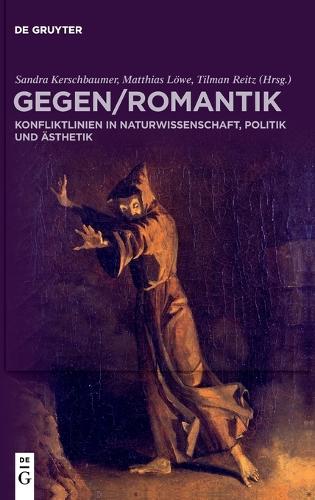 Gegenromantik
