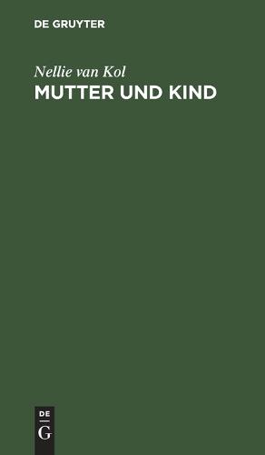 Mutter Und Kind