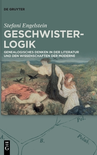 Geschwister-Logik