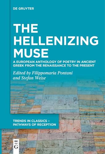 The Hellenizing Muse