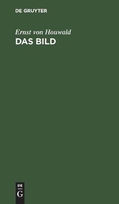 Das Bild