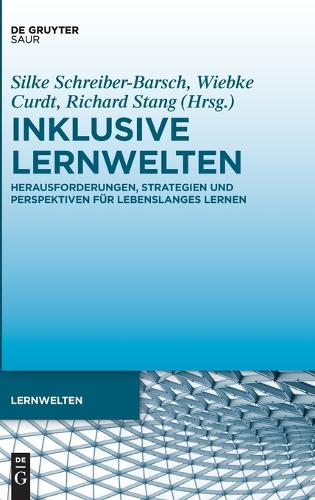 Inklusive Lernwelten