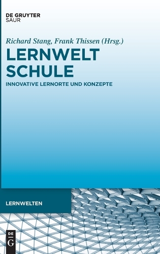 Lernwelt Schule