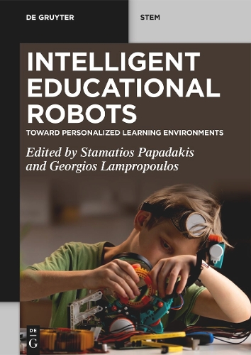 Intelligent Educational Robots