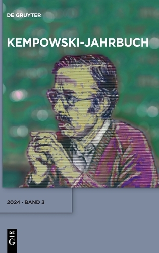 2024