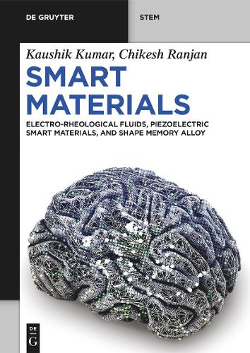 Smart Materials
