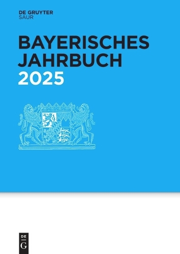 2025