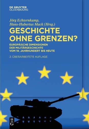 Geschichte Ohne Grenzen?