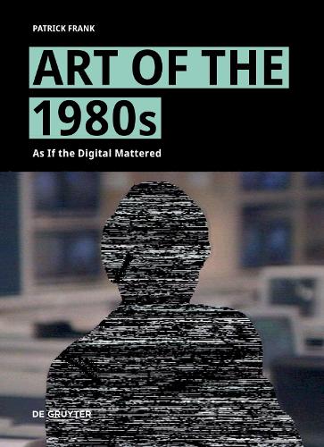 Art of the 1980s