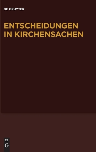 01.01.2022-30.06.2022