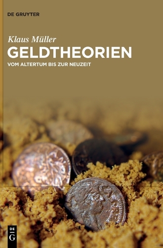 Geldtheorien