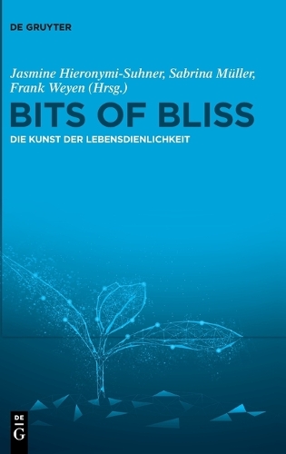 Bits of Bliss