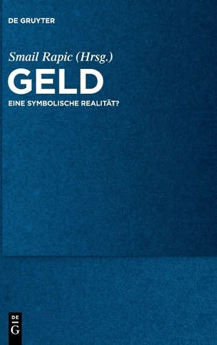 Geld