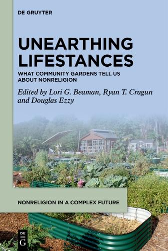 Unearthing Lifestances