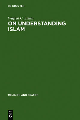 On Understanding Islam