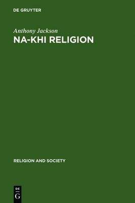 Na-khi Religion