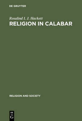 Religion in Calabar