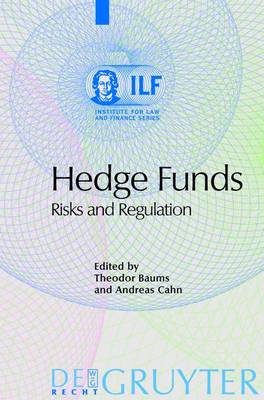 Hedge Funds
