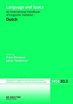 Dutch