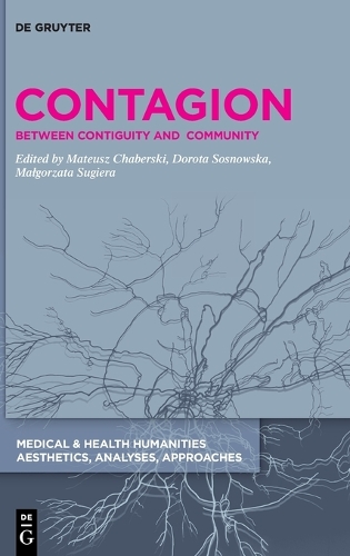 Contagion
