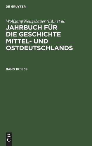 1969