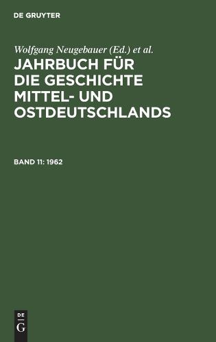 1962