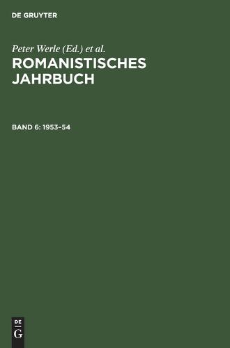 (1953-54)