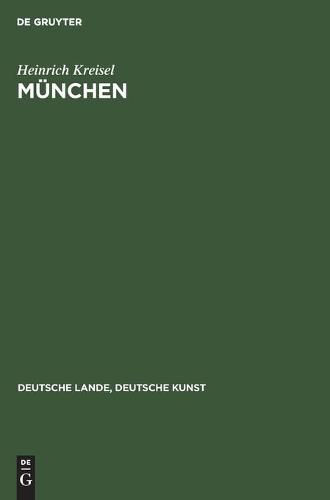München