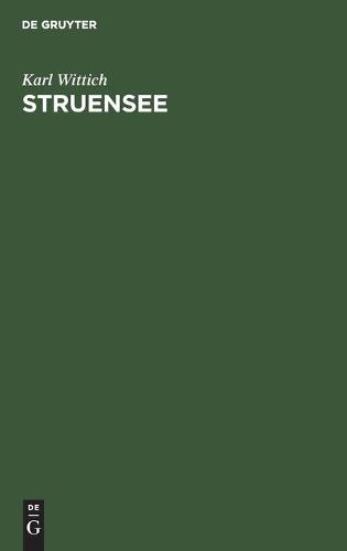 Struensee