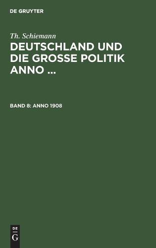 Anno 1908