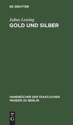 Gold Und Silber