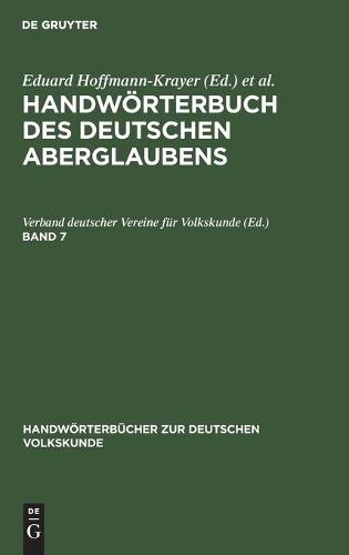 Pflügen - Sackpfeife - Schatz