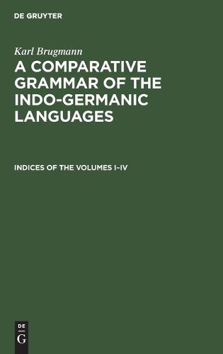 Indices of the Volumes I–IV