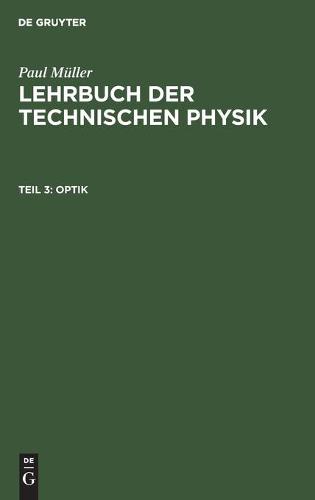 Optik
