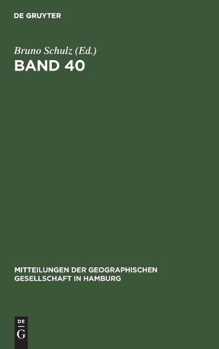 Band 40