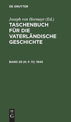 1840