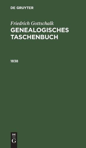 1838