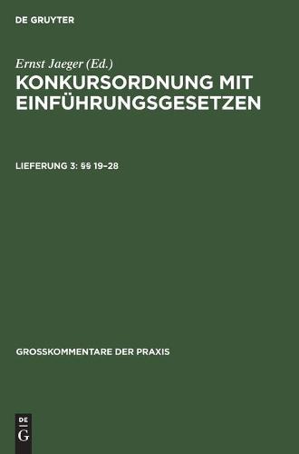 §§ 19-28