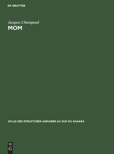 Mom