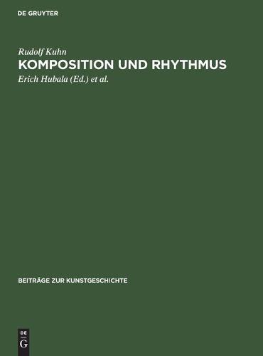 Komposition Und Rhythmus