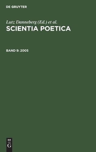 2005